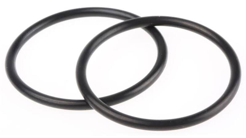 Nitrile Rubber O Rings