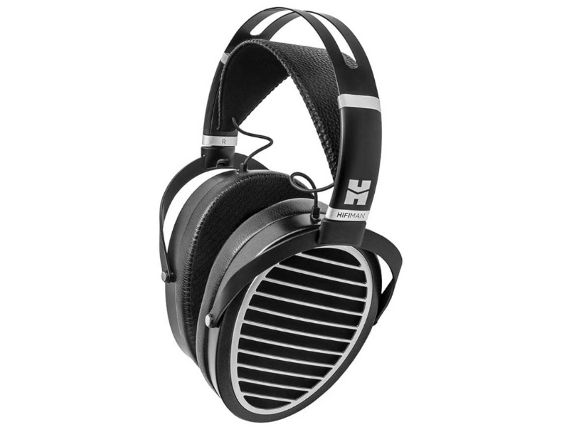 HIFIMAN Ananda Headphones