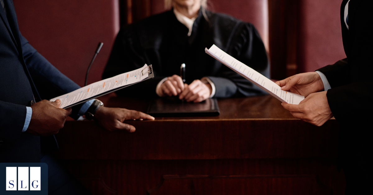 Why You Should Hire a Wrongful Death Attorney
