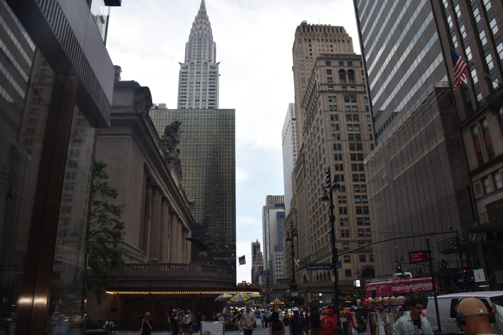 Discover the Best New York Family Holiday Adventures