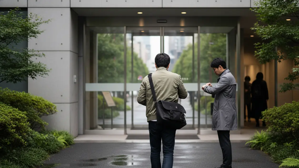 What “Embassy-Accepted” Means in 2026 for Dummy Tickets