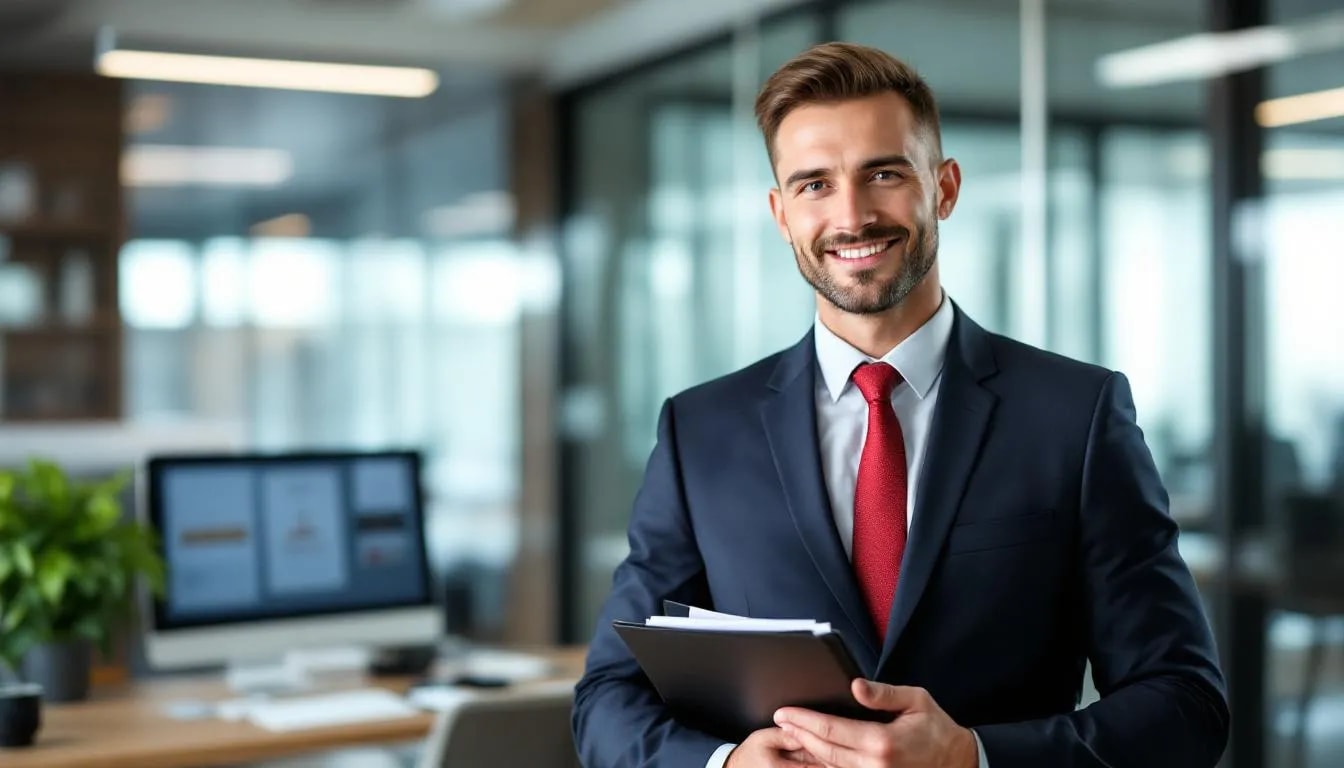 Das Bild zeigt eine Übersicht über die gesetzlichen Vorschriften zur Installation von Solaranlagen in der Schweiz, einschließlich der Anforderungen für die Baubewilligung und die Meldung an die zuständigen Behörden. Wichtige Aspekte wie die Nutzung von Dachflächen und die Regelungen für Photovoltaikanlagen werden hervorgehoben, um Eigentümern und Gemeinden einen klaren Leitfaden zu bieten.