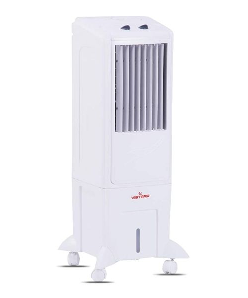 Vistara Nexa Portable Air Cooler