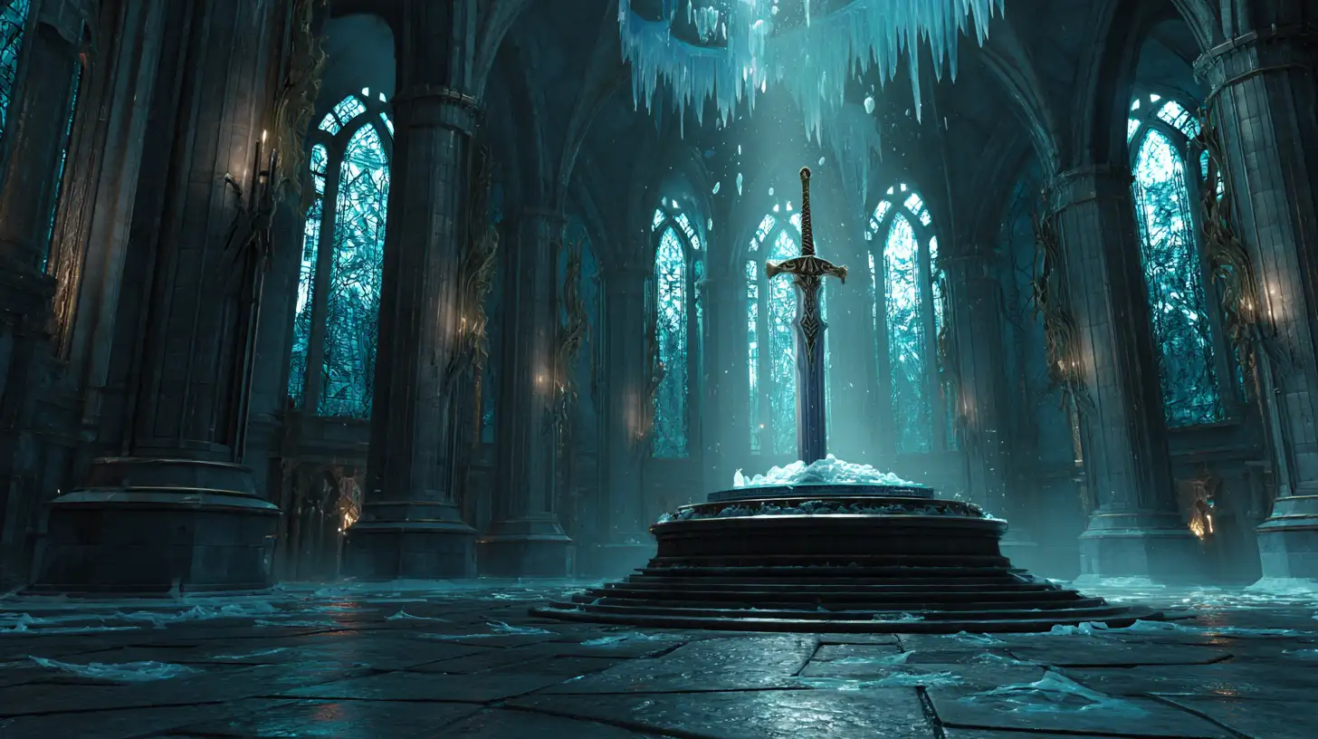 Wow Trading Post January 2026: All Rewards Ranked, Best Buys &Amp; What To Skip | Epiccarry Wow Trading Post January 2026: Best Rewards, Value Picks &Amp; What To Skip