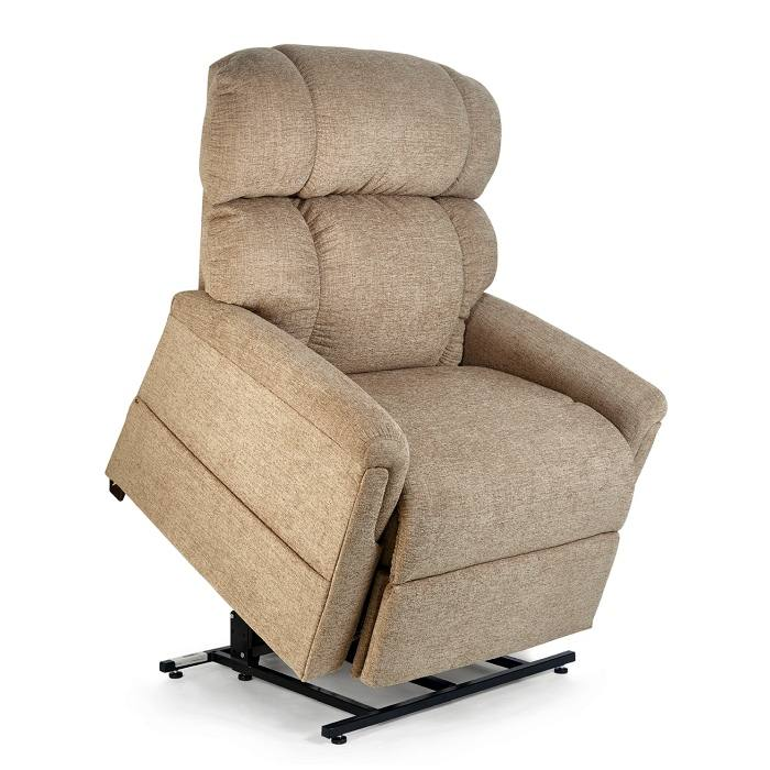 How to choose the best lift chair recliner