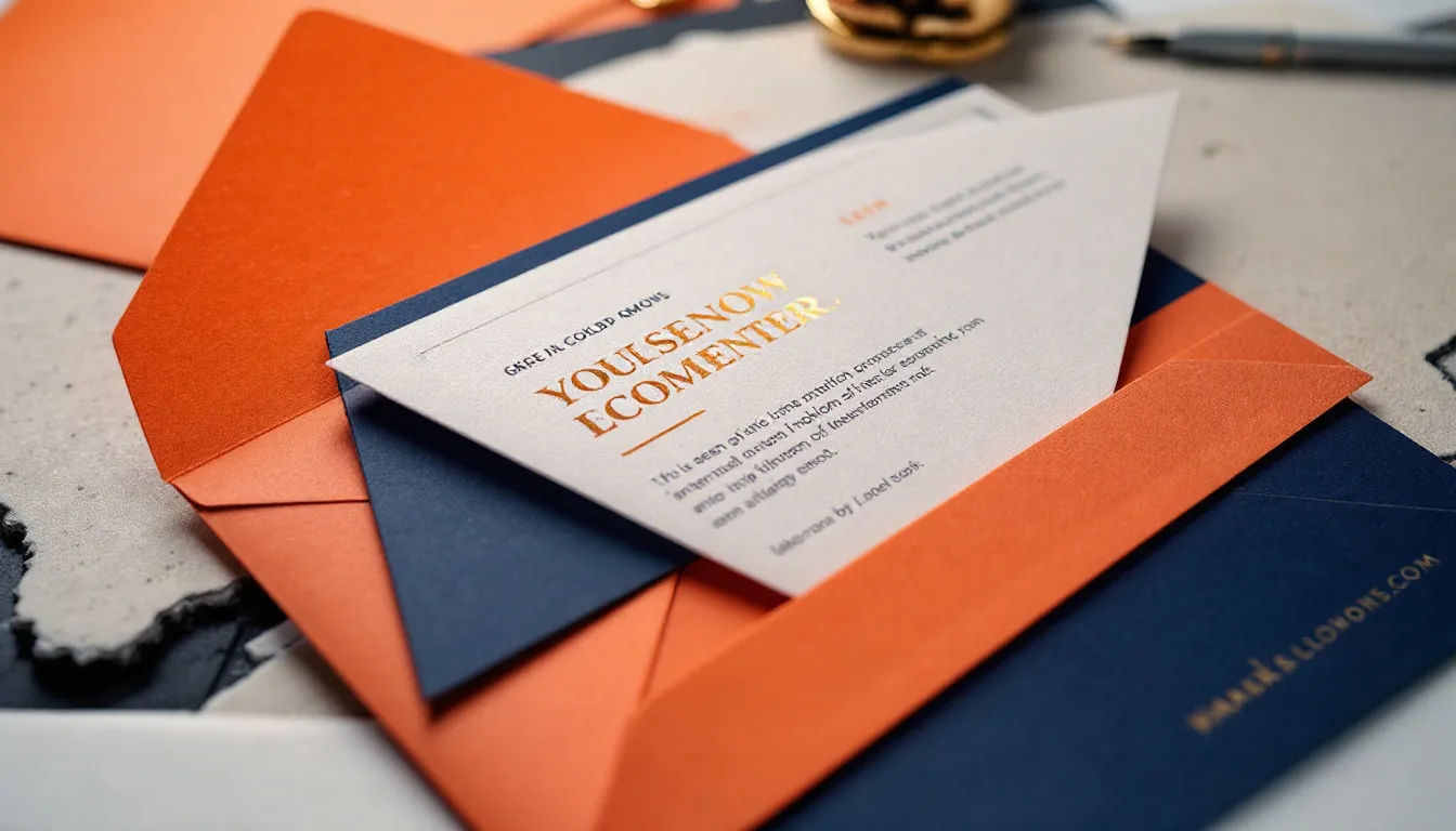 In this image, various examples of successful direct mail marketing campaigns are displayed, showcasing creative approaches that effectively engage target audiences. The visual highlights how these marketing efforts boost brand awareness and foster customer loyalty through consistent messaging and targeted strategies.