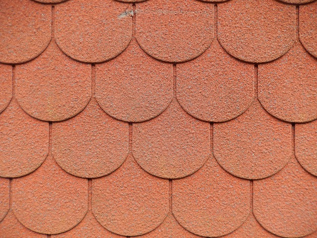 roof tiles, roof, shingles