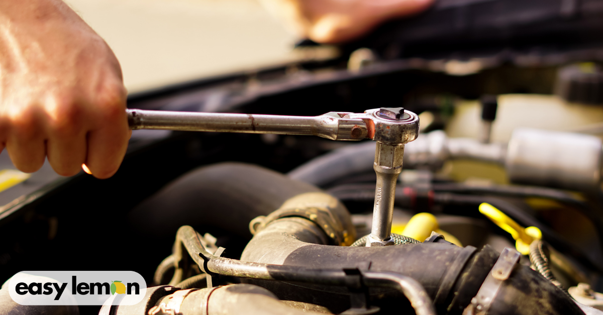 Other Ohio Lemon Law Requirements and Rules you need to know to ge compensation