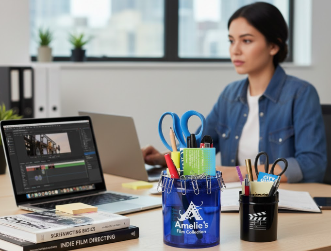 Match the Product to the Audience Lifestyle