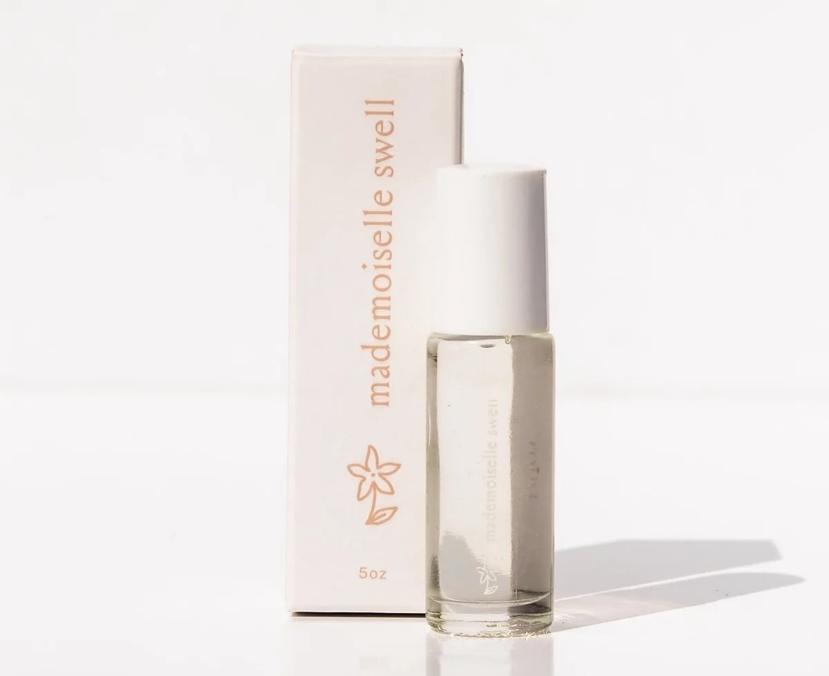 non-toxic-clean-perfumes