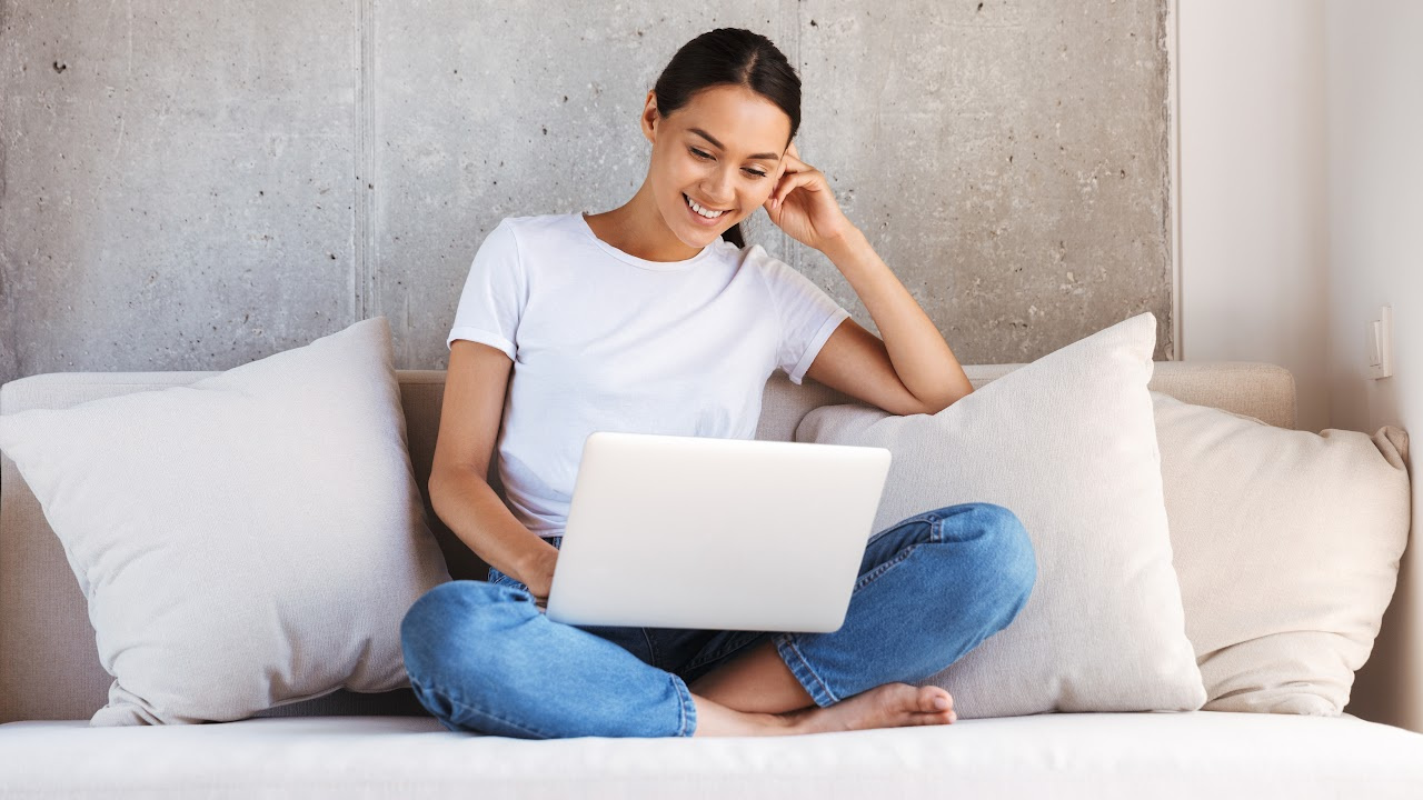 top great prizes on uk competitions websites