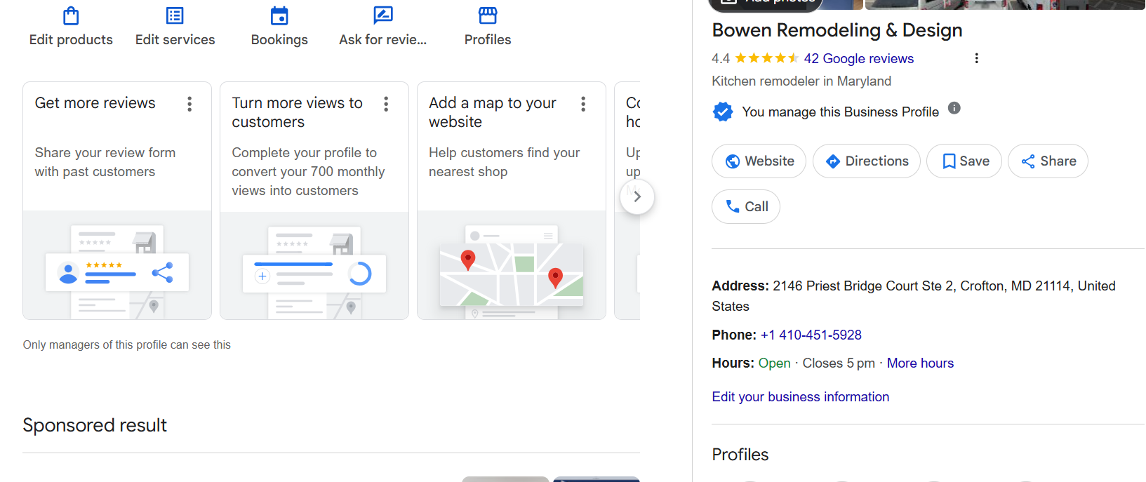 Best Place to Advertise Your Business - 3 advertise your business