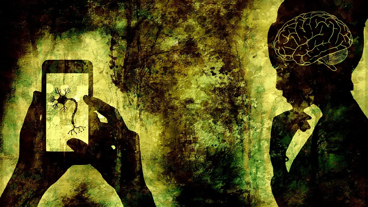 Hot Days & Cold THC Drinks - The Perfect Pair Many consumers are moving towards healthier options.