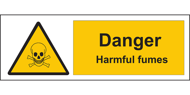 Research proves harmful chemicals are sometimes found in consumer products. These toxic chemicals are in cosmetics, clothes, and other products.