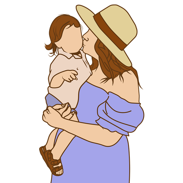 mom, mother, baby, child, mom and child, family, love, parent, parenthood, woman, supermom, kiss, kisses, care, child care, kiss, kiss, kiss, kiss, happy mothers day, kiss, child care, child care