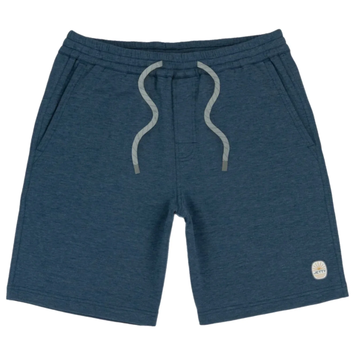New Jetty Water Board Shorts from the Jetty Clothing Team based in New Jersey. Get yours