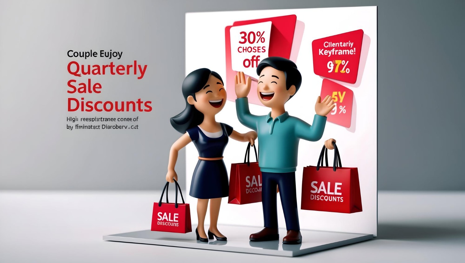 8ed9fbb9 f323 464b 8b42 8bbd3115bbcc