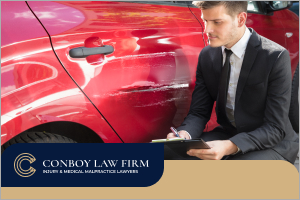 car-accident-attorney-can-help