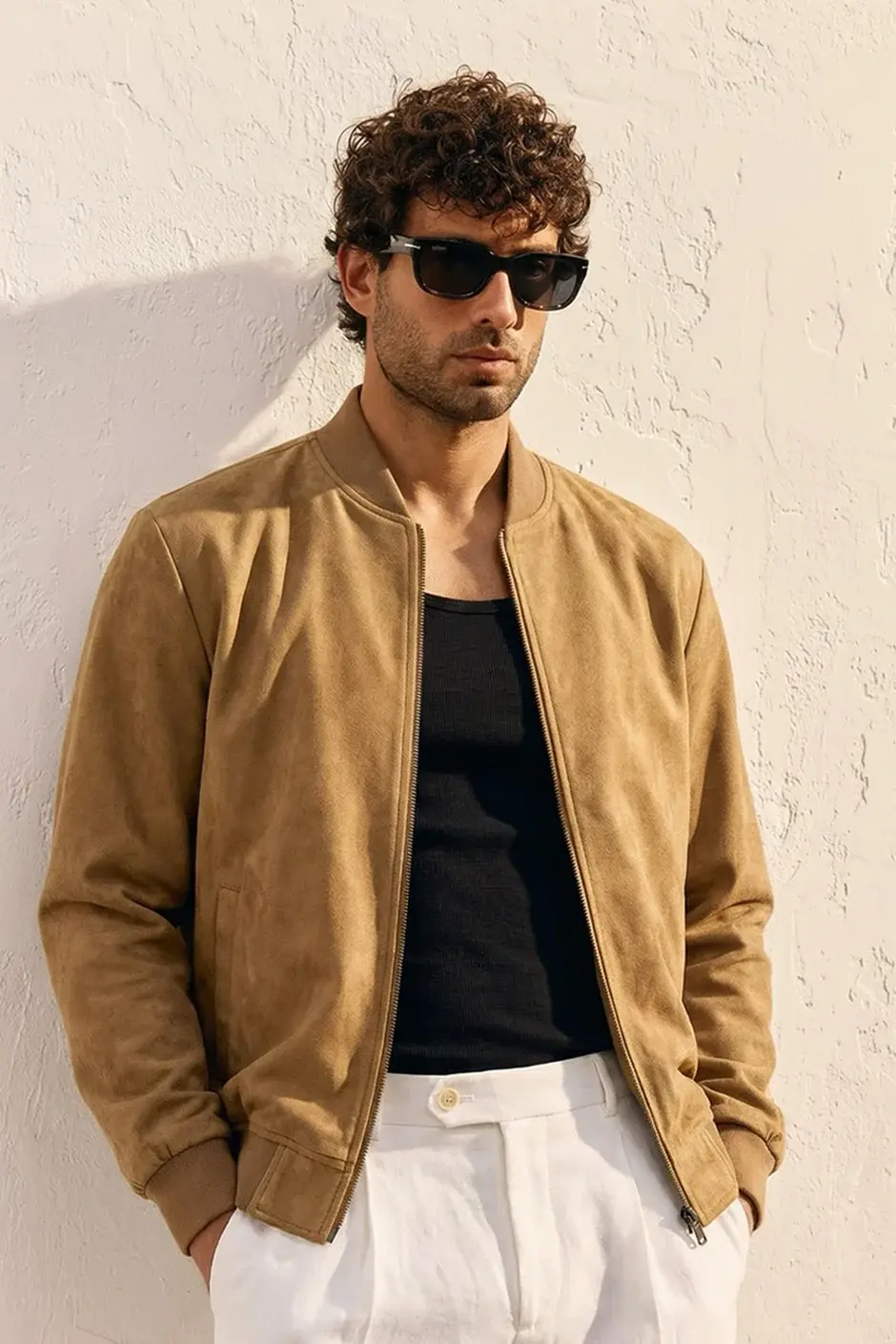 Best Travel Jacket for Men: The Only Guide You Need Before You Pack