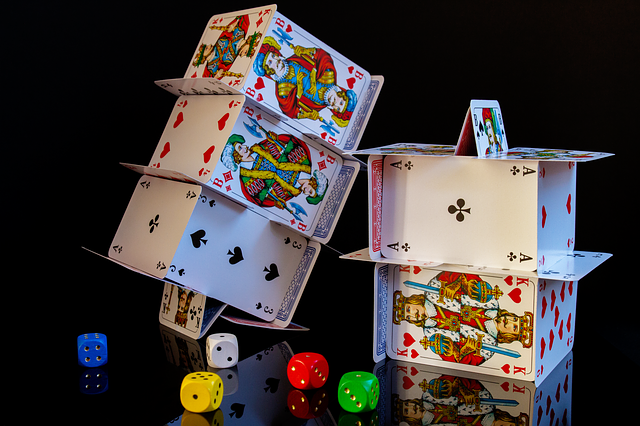 game, poker, pleasure, casino en vivo: