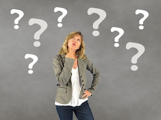 How to Find Toronto B Mortgage Lender?