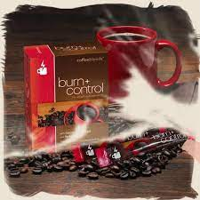 What is it about our Burn + Control coffee that has this busy wife, mother  and entrepreneur so excited? #getfit #gethealthy #changeyourlife #javita |  By Javita | Facebook