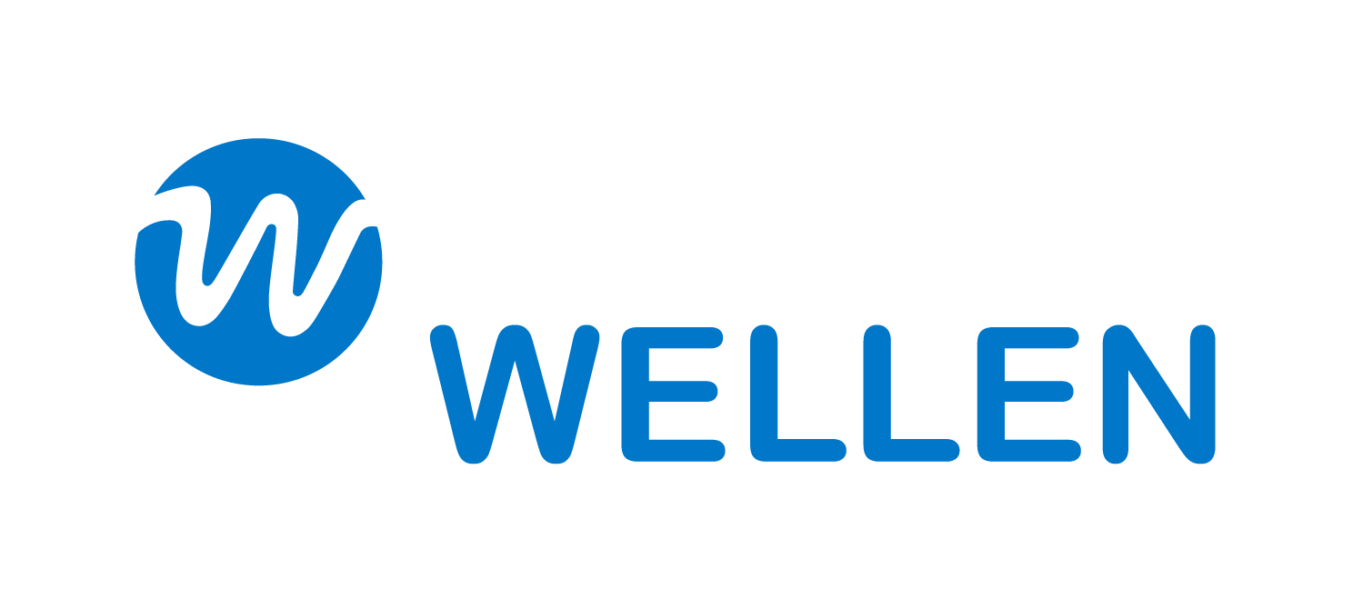 Wellen logo, wellen capital logo, well capital review
