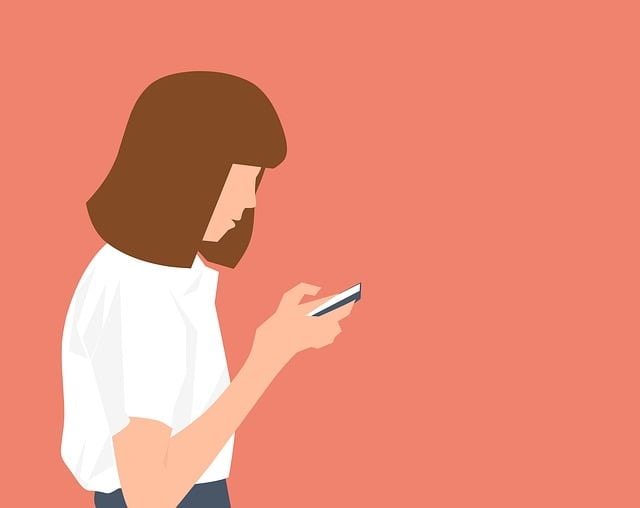 girl, smartphone, internet, surfing, cellphone, application, social, chatting, concept, speech, network, woman, people, technology, media, online, talk, chat, messenger, messaging, message, text, conversation, hand, sound, red technology, red phone, red mobile, red facebook, red online, red network, red internet, red talk, red talking, red conversation, red social, red smartphone, red media, red telephone, cellphone, chatting, chatting, chatting, chatting, chatting, chat, messenger