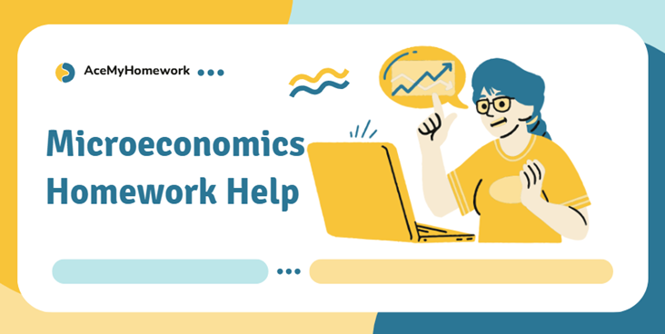 Microeconomics Homework Help