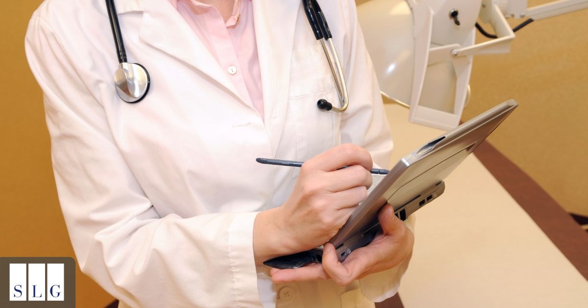 7. Get a Thorough Medical Evaluation