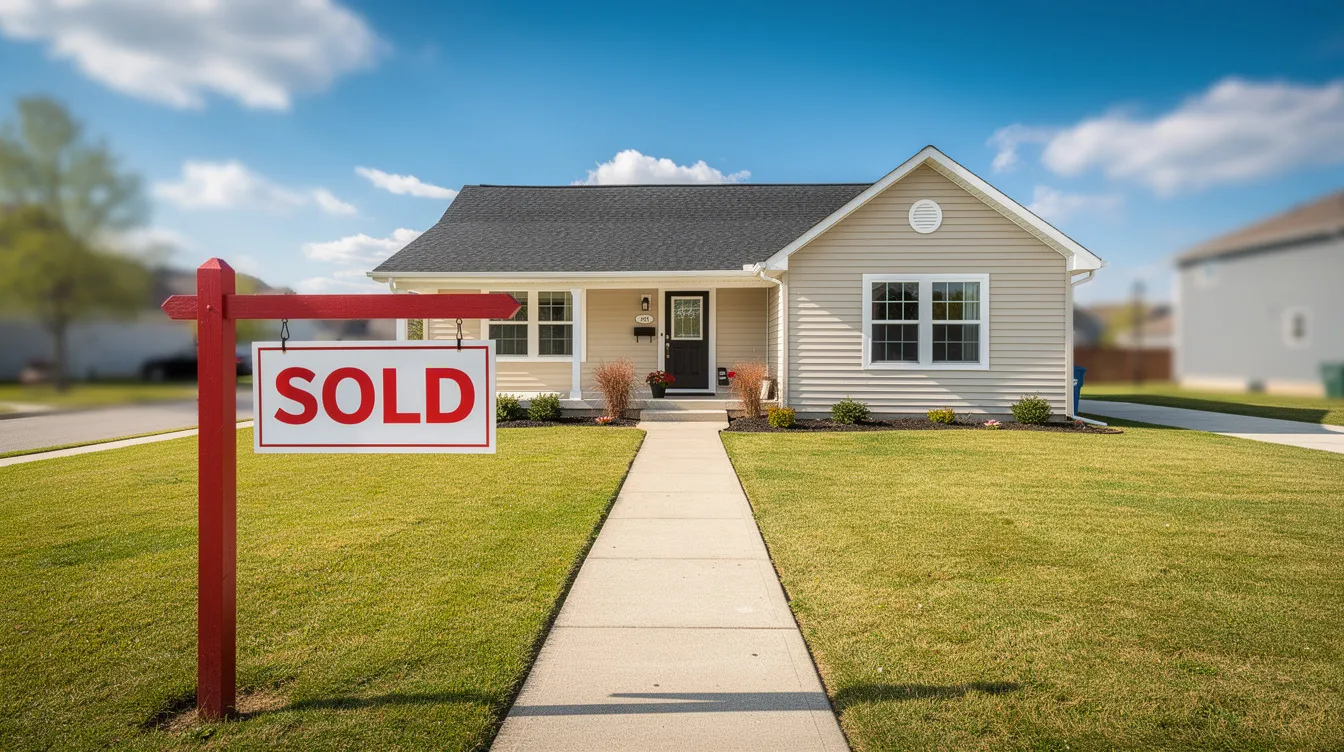 Private Lending Money: How Private Money Lending Works for Real Estate & New Businesses
