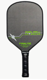 Prolite Rebel LX