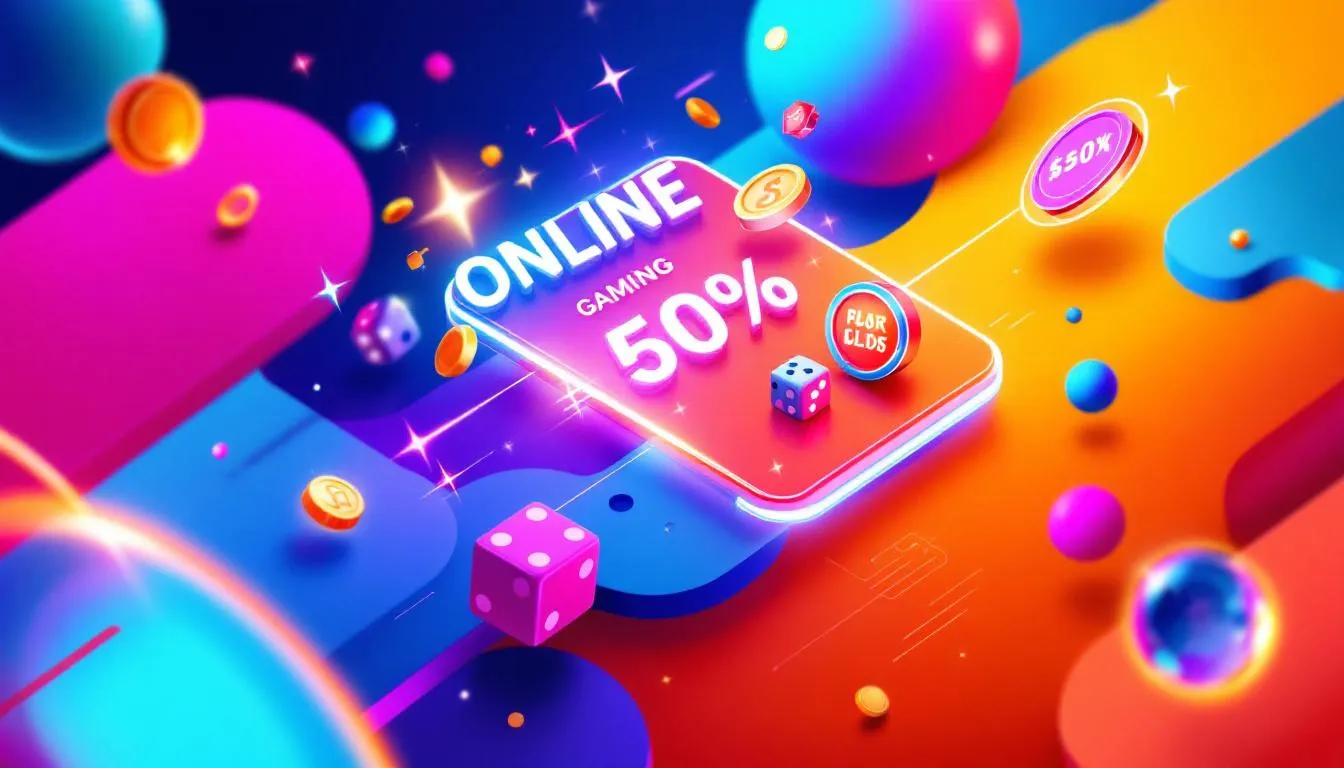 A list of top 20 no deposit bonuses available for 2025.