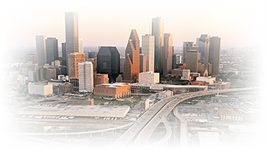 Best Construction and Repairs in Houston Texas