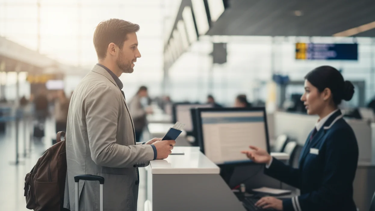 The Moment Your Dummy Ticket Expires, What Actually Changes Behind The Scenes