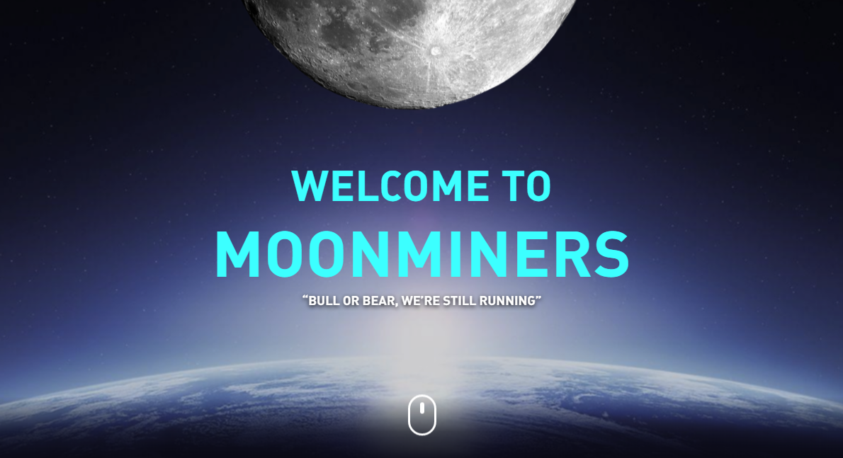 Is Moonminers Legit? [2022 Crypto MLM Review] 28