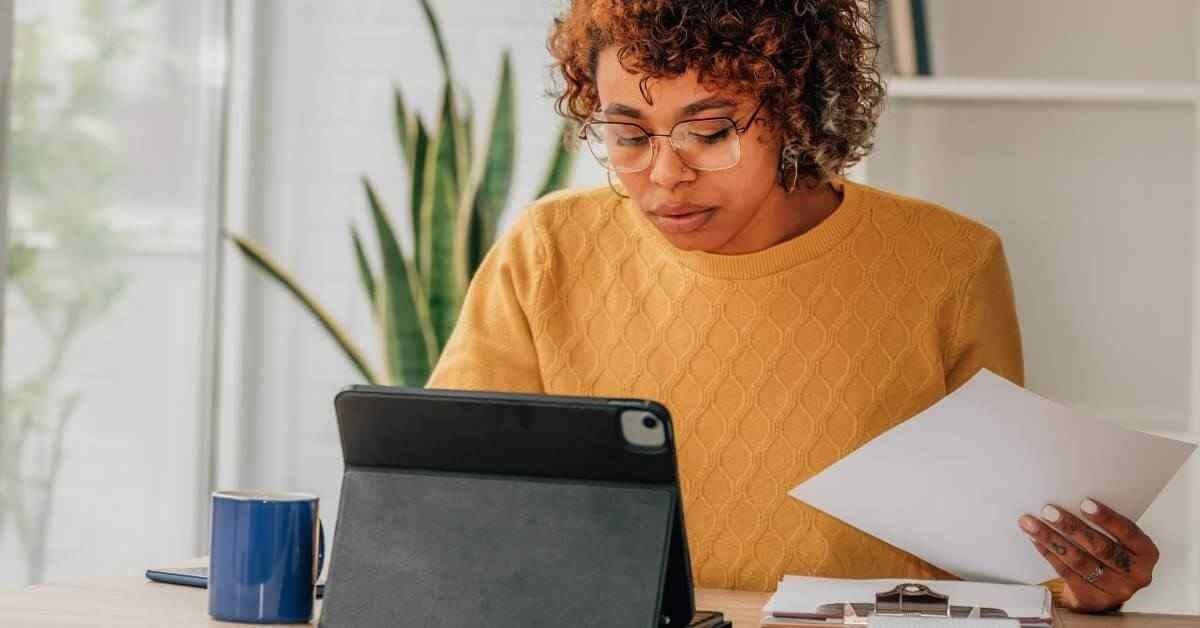 Pay 1099 Contractor Payroll