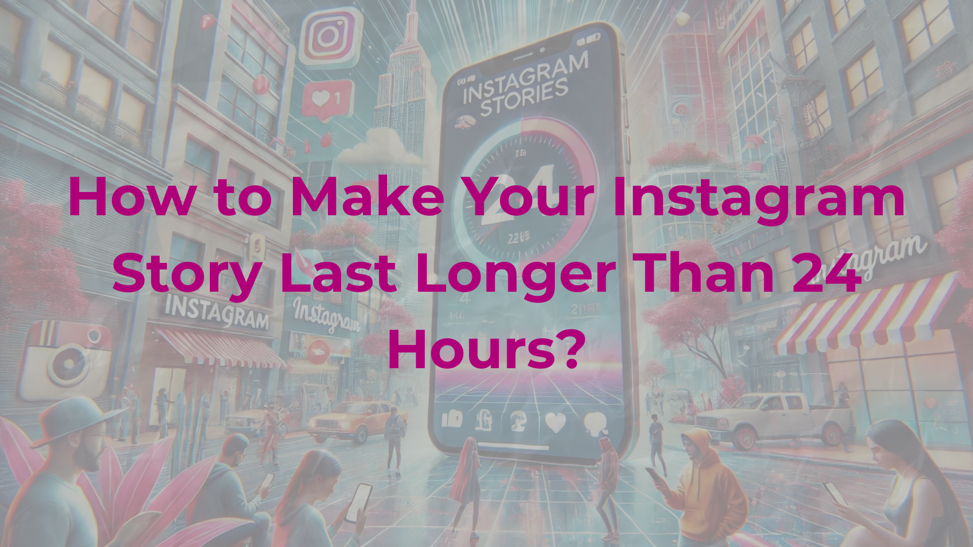 How-to-Make-Your-Instagram-Story-Last-Longer-Than-24-Hours