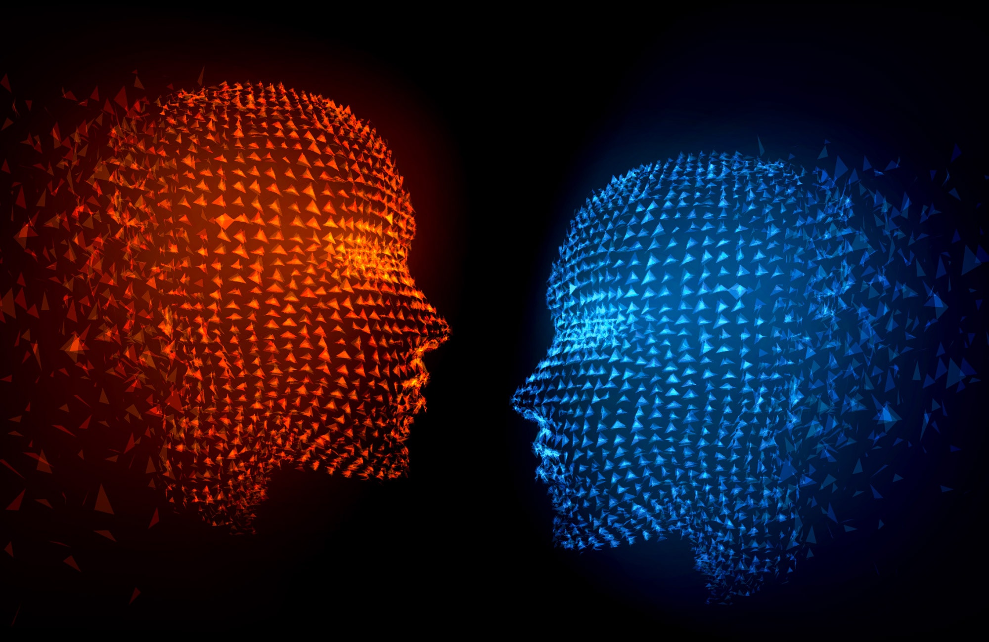 Real-World Implementation: How This Actually Works