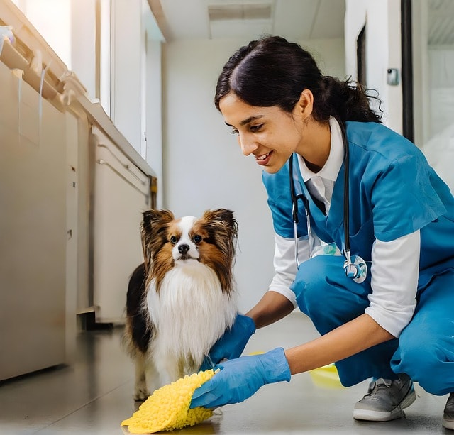 ai generated, woman, dog, veterinarian, vet, veterinary, pet, animal, nature, doctor, cute, canine, clean, cleaning, hygiene, veterinarian, veterinarian, veterinarian, vet, vet, vet, vet, vet, veterinary, veterinary, veterinary, veterinary
