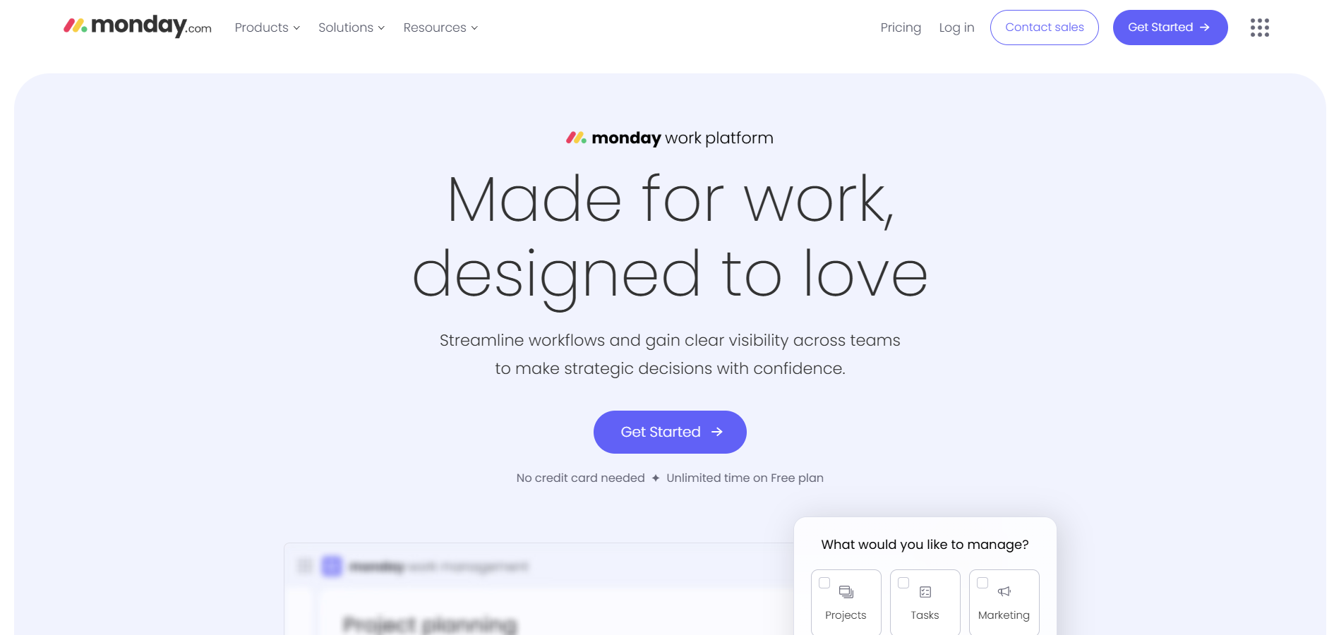 Monday-Sales-CRM