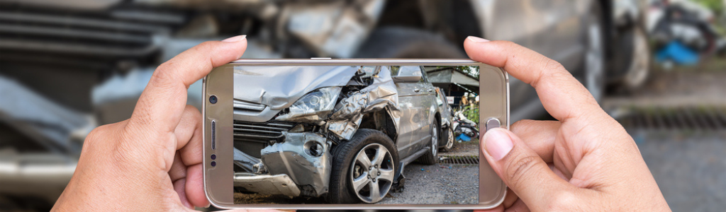 car accident settlements as part of a personal injury settlement involving medical records