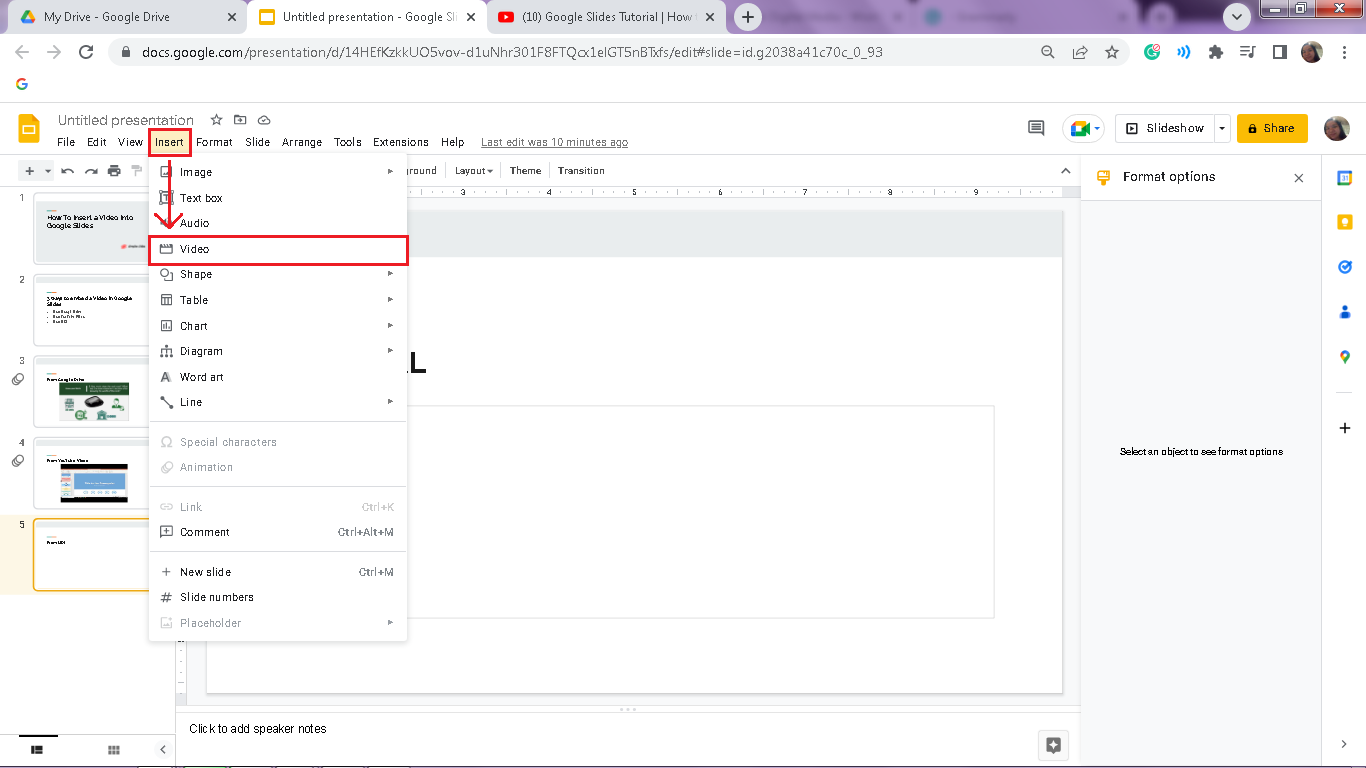 how-to-insert-a-youtube-video-into-google-slides-youtube