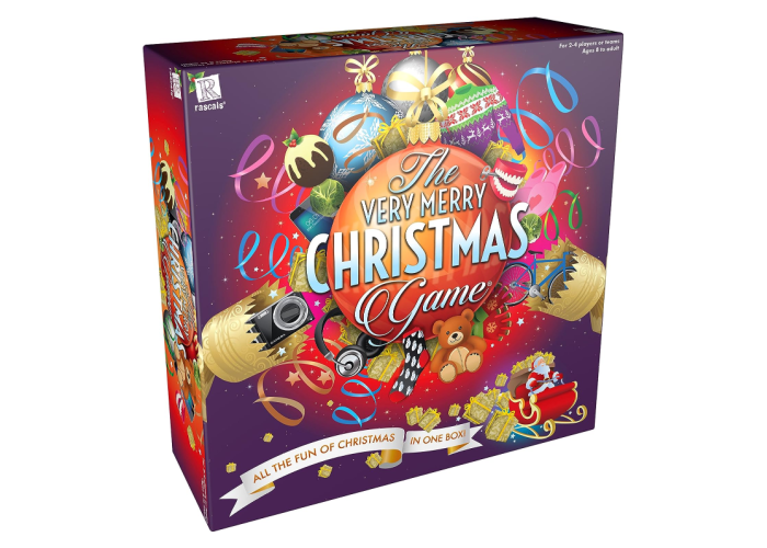 Articulate Christmas The Perfect Festive Party Game For 2024   8f3eb7c9 B5c1 40a5 A23e A7635be48d1f 