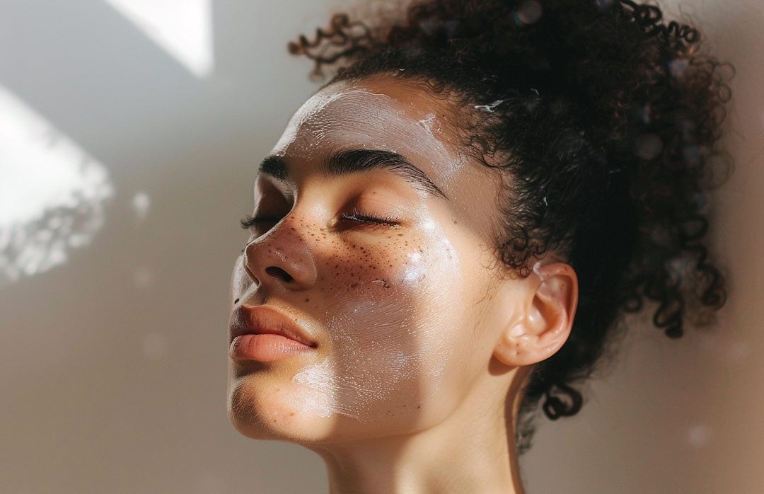 Essential Skincare Routine for Glowing Skin