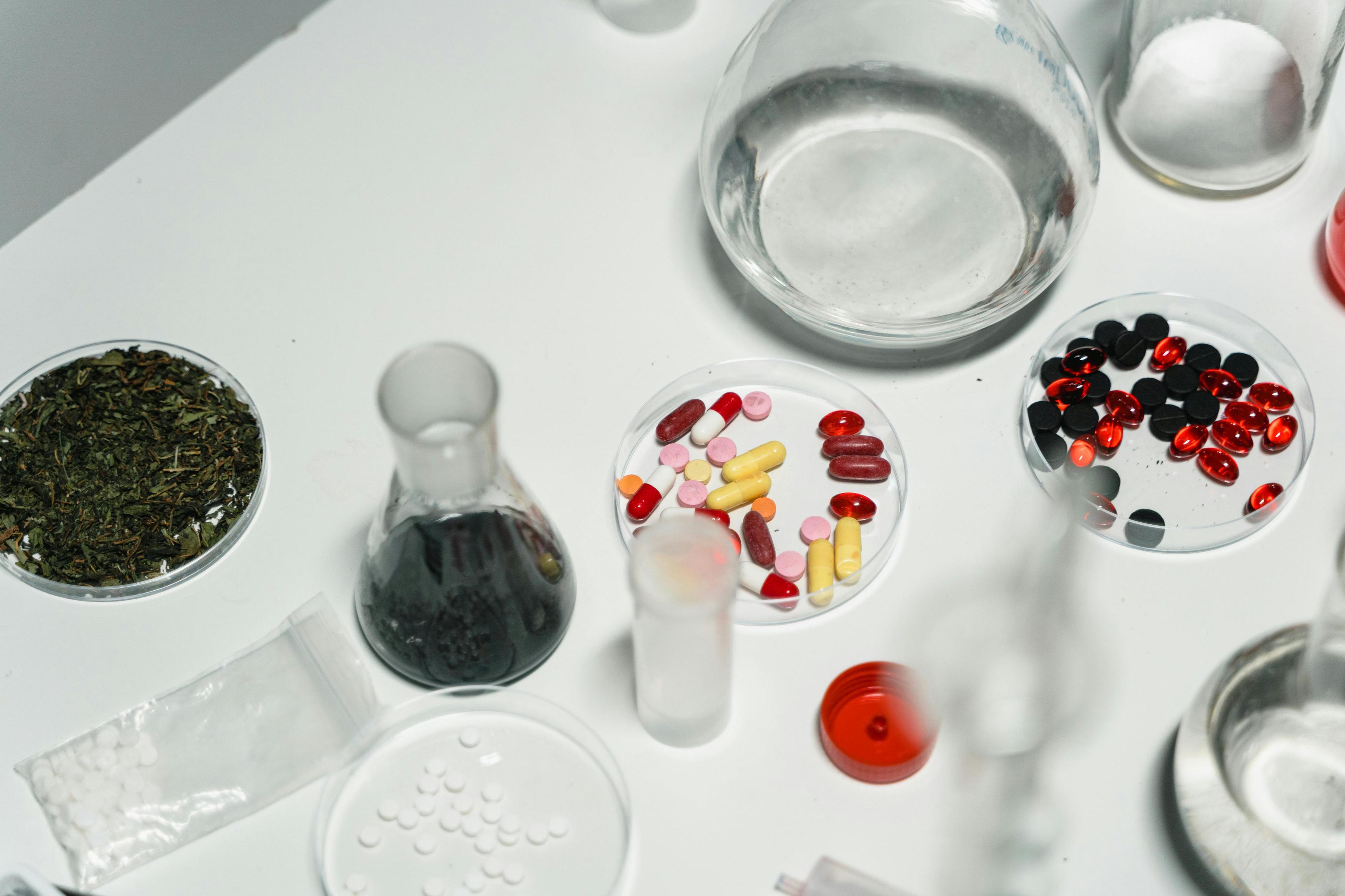 Substance dependence vs abuse is a slippery slope