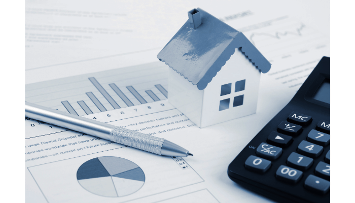 social media posts for real estate agents