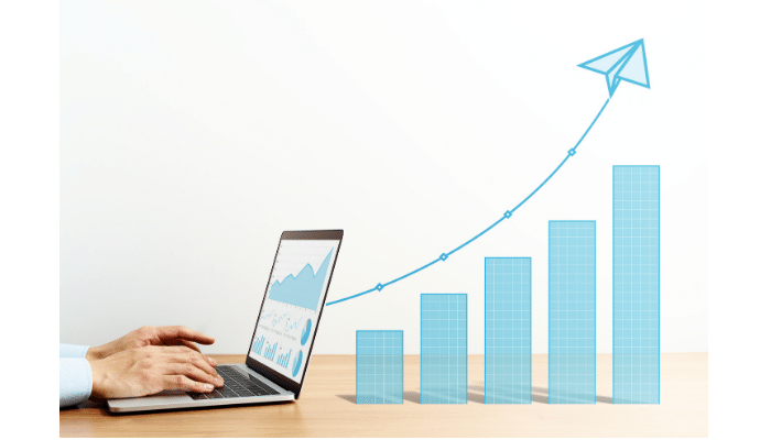 real estate google ads