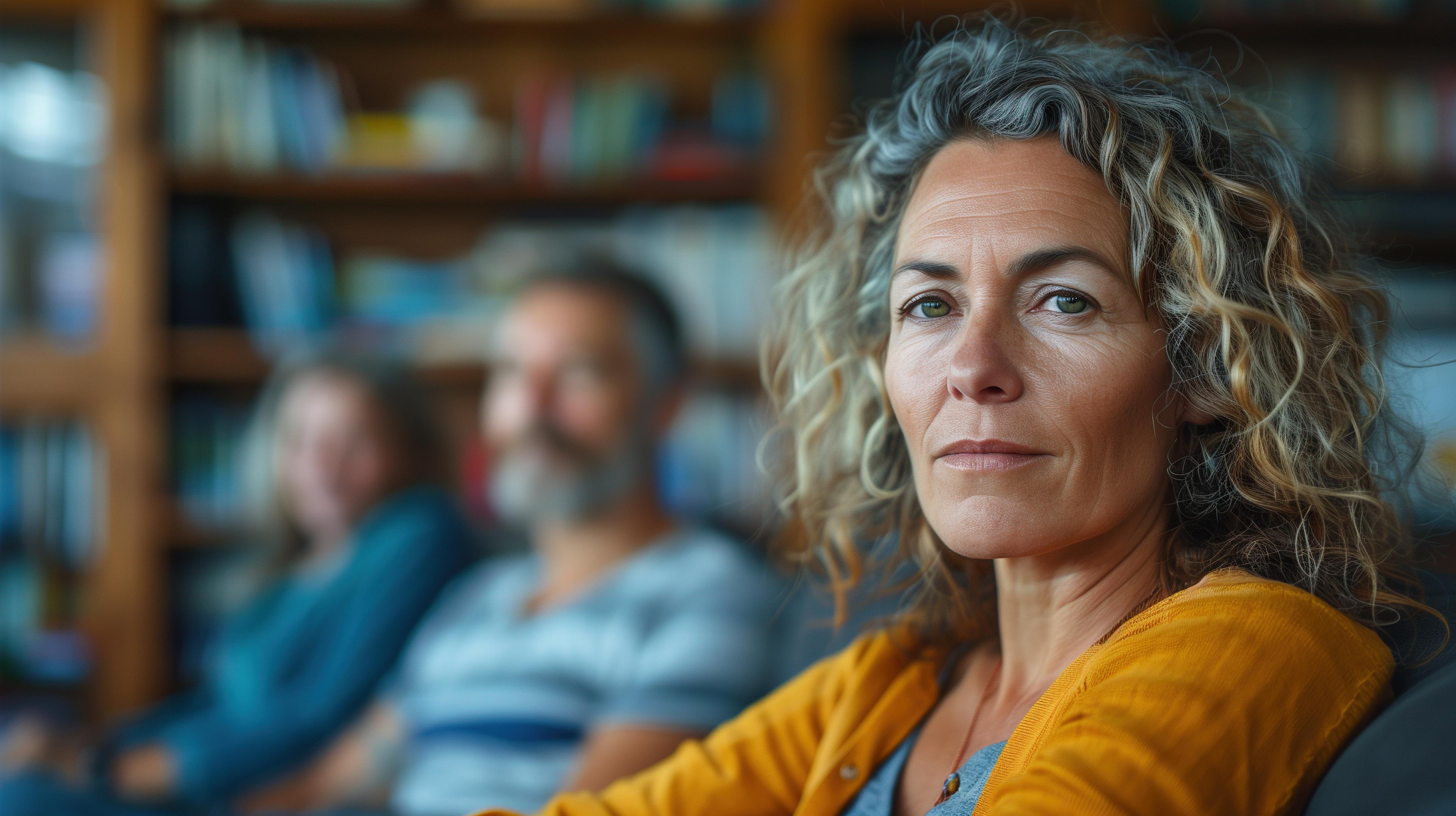 High functioning alcoholism can be difficult to detect