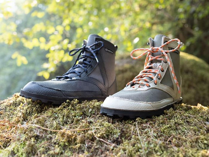 Best Barefoot Lightweight shoe